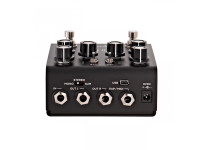 Strymon Iridium Amp & IR Cab Strymon Iridium Amp & IR Cab